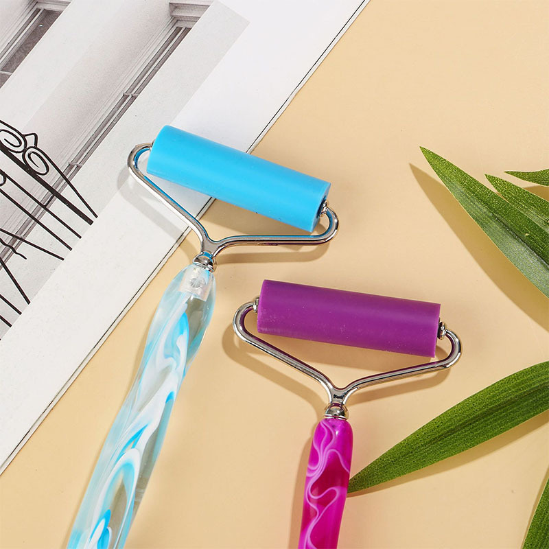 Metal Roller Pen Head, Resin H - đánh giá và giá Resin Art Pen