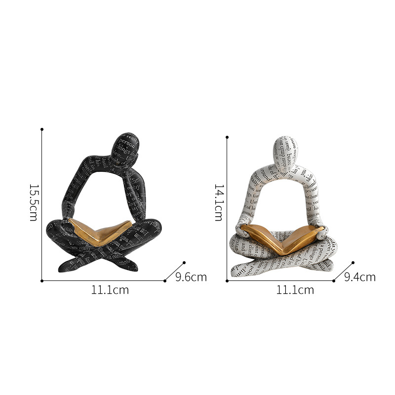 Romantic Couple Resin Sculptur - đánh giá và giá Resin Art For Wedding Gift