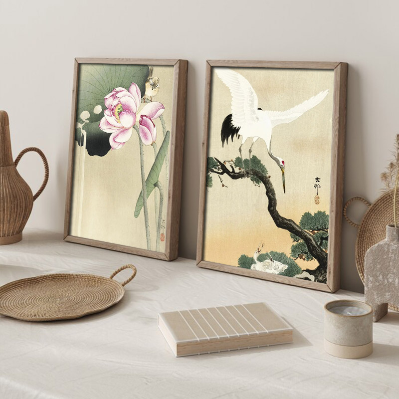 Chinese Ink Style Frameless Di - đánh giá và giá Resin Art Images