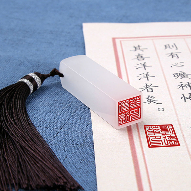 Tên Rõ Ràng Tem Tùy Chỉnh Nhựa - đánh giá và giá Resin Art Pen