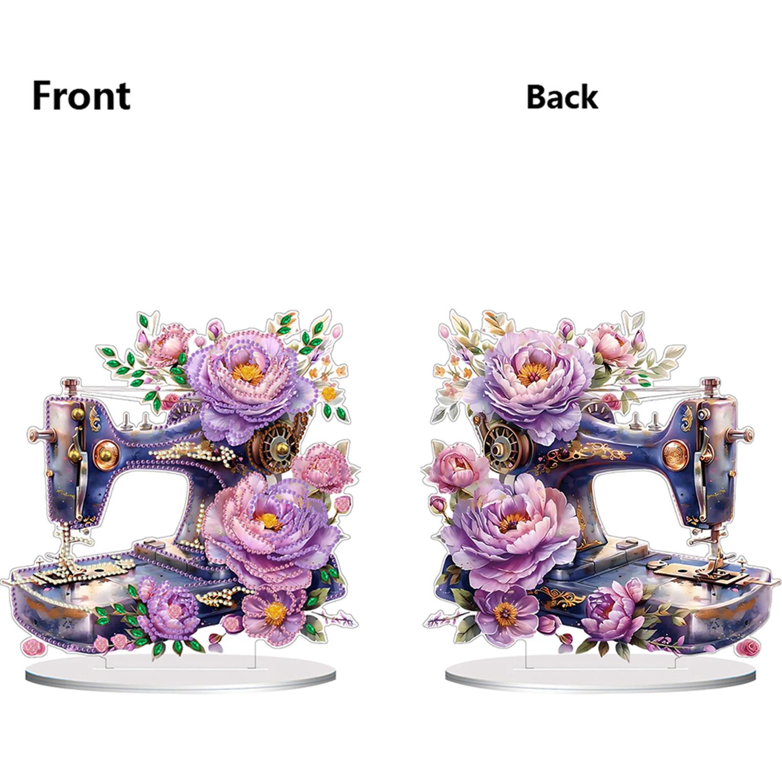 Double Sided Special Shaped Fl - đánh giá và giá Resin Art Machine