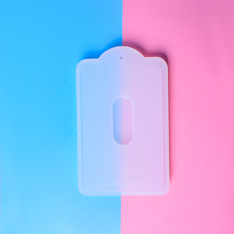 1-Màu Khuôn DIY Nhựa Dính Giá  - đánh giá và giá Resin Art Epoxy